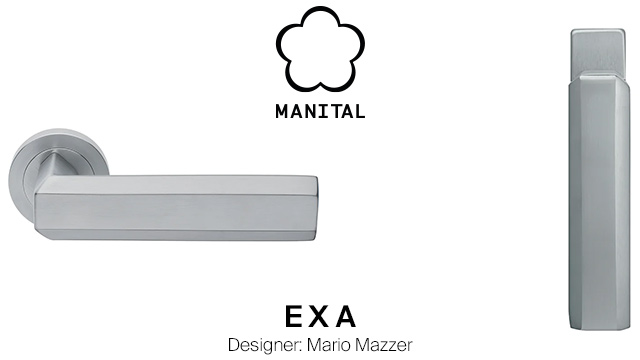maniglia-exa-manital-gamma