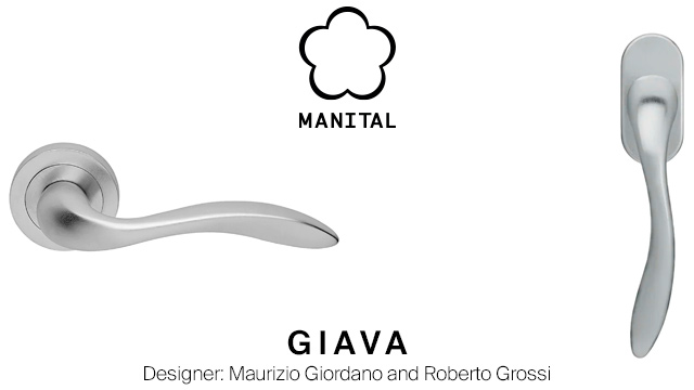 giava-gamma-manital