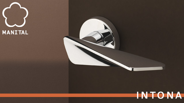 maniglia-intona-manital