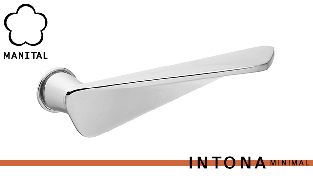 maniglia-intona-minimal-manital