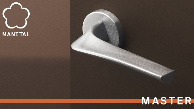 maniglia-master-manital