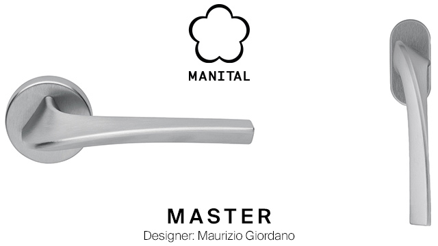 maniglia-master-manital-gamma