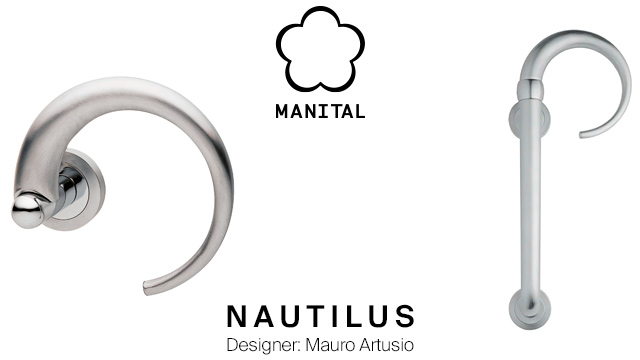 nautilus-gamma-manital