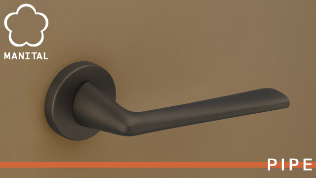 maniglia-manital-pipe