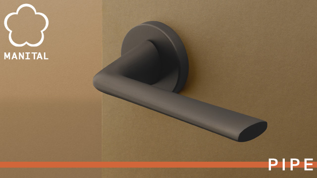 maniglia-pipe-manital