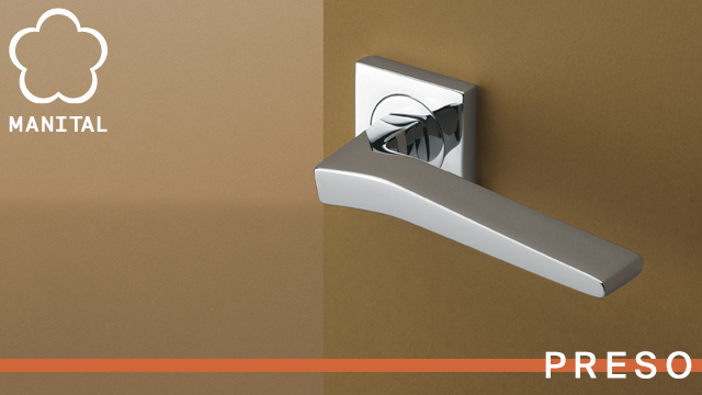 maniglia-preso-manital