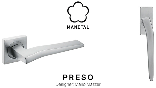 maniglia-preso-manital-gamma