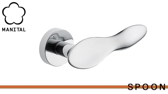 maniglia-spoon-manital