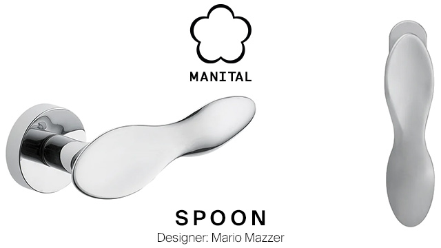 maniglia-spoon-manital-gamma