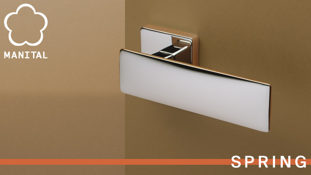 maniglia-spring-manital