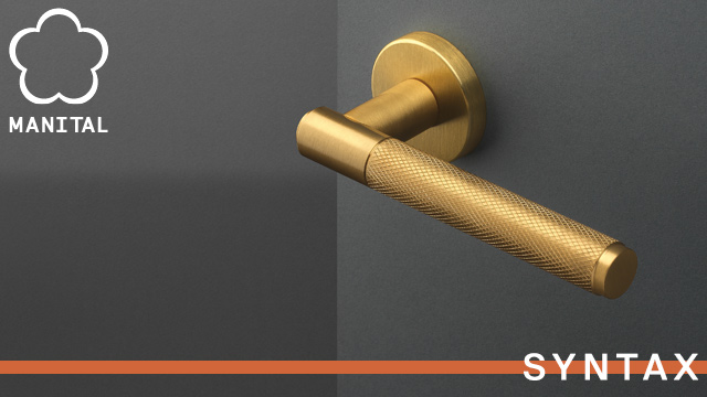 maniglia-syntax-manital