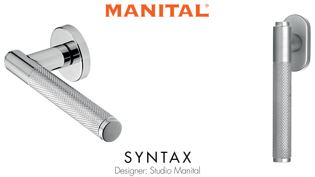 maniglia-syntax-manital-gamma