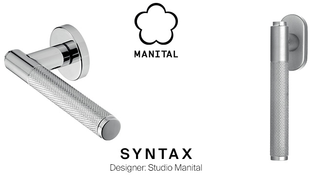 maniglia-syntax-manital-gamma