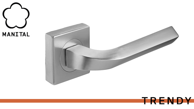 maniglia-trendy-manital