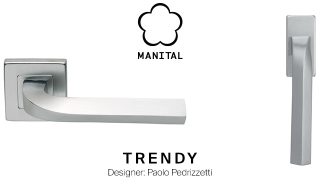 maniglie-trendy-manital-gamma