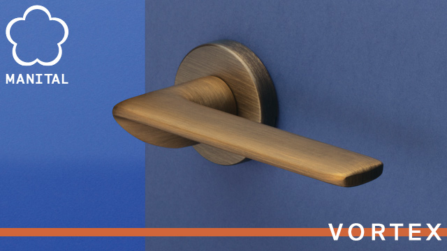 maniglia-vortex-manital
