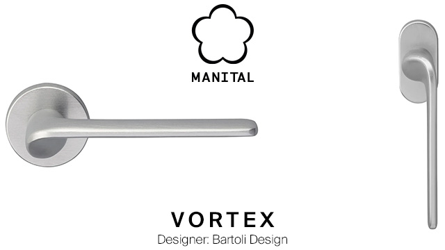 maniglia-vortex-manital-gamma