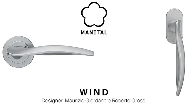 maniglia-wind-manital-gamma