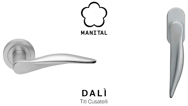 maniglia-dalì-gamma