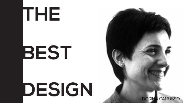 dorina-camusso-designer