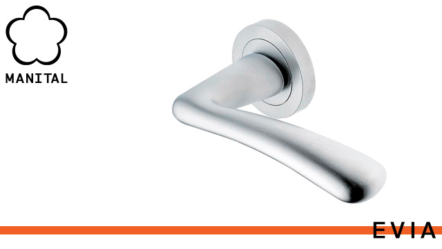 maniglia-per-porta-evia-manital