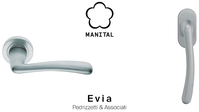 maniglia-evia-manital-gamma