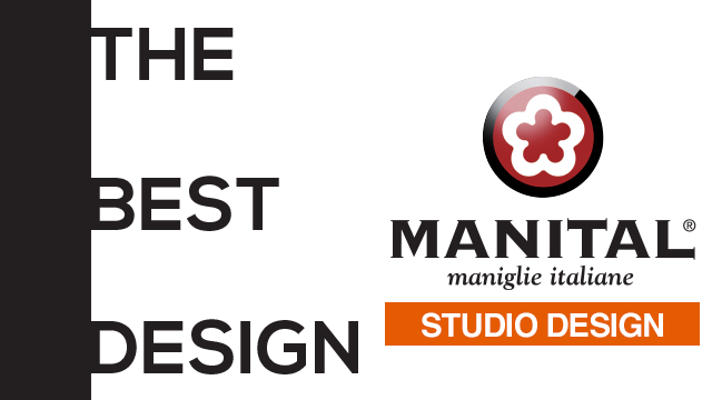 maniglie-manital-design