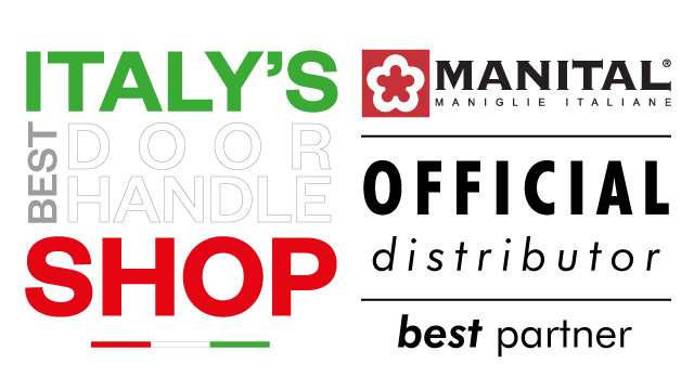 manital-maniglie-rivenditore-autorizzato