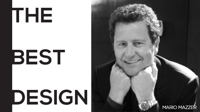 mario-mazzer-architetto