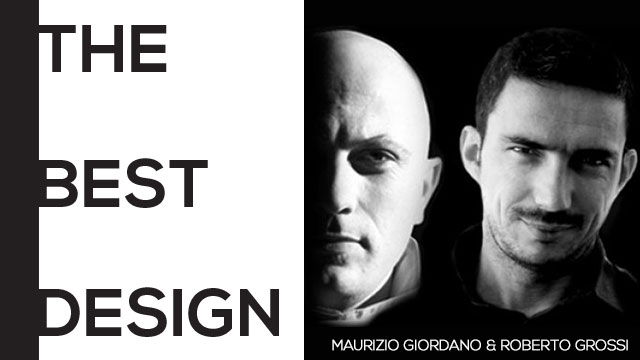maurizio-giordano-e-roberto-grossi-design