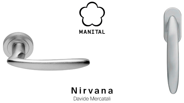 maniglie-nirvana-gamma
