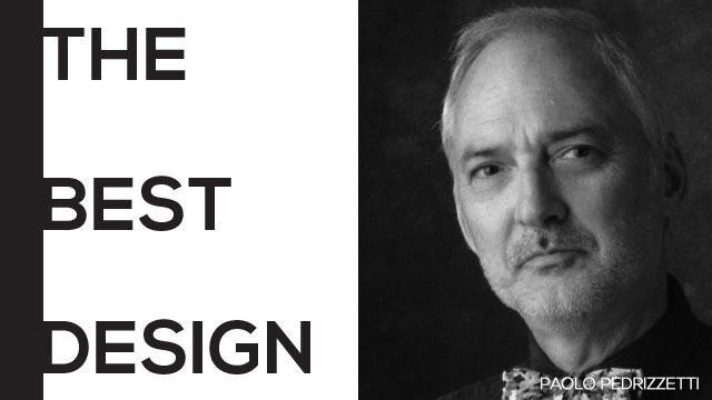 pedrezzetti-e-associati-design