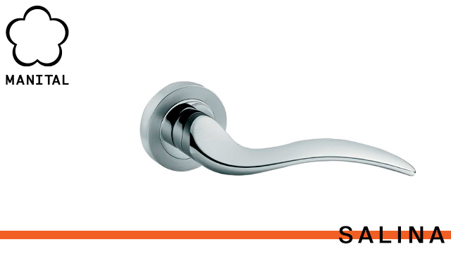 maniglia-per-porta-salina