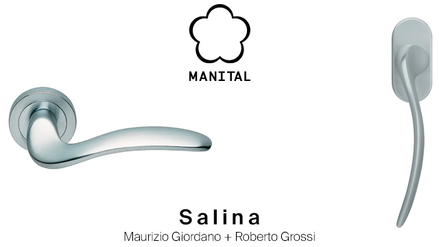 maniglie-salina-gamma