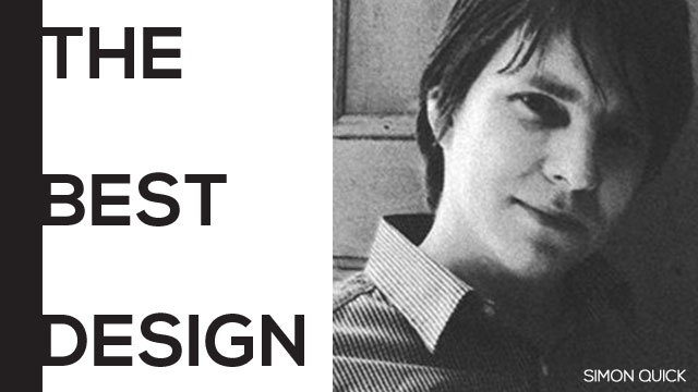 simon-quick-designer