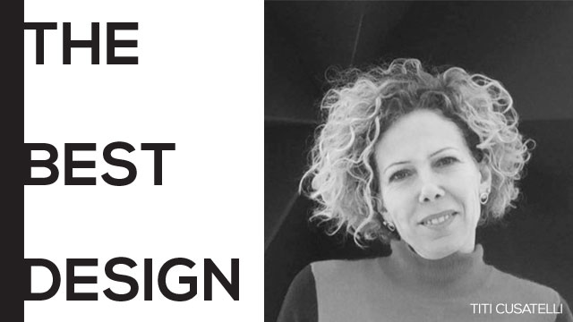 titi-cusatelli-architetto