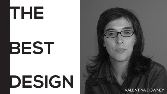 valentina-downey-designer