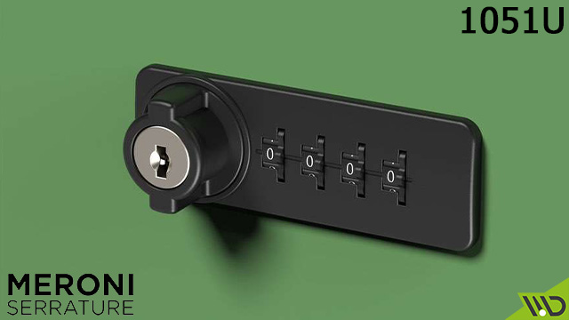 serratura-a-combinazione-meccanica-per-mobile-1051u-meroni