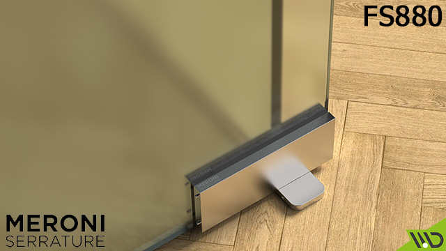 cerniera-chiudiporta-per-porta-in-vetro-meroni-fs880