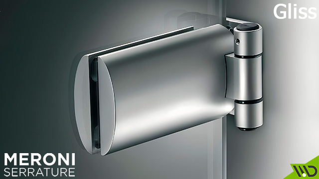 cerniera-per-porta-in-vetro-meroni-gliss-gaha-braccio-normale