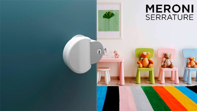 maniglia-pigio-serrature-meroni