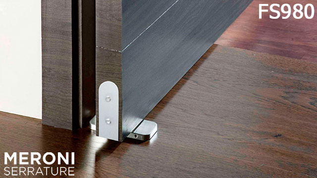 cerniera-chiudiporta-meroni-fs980