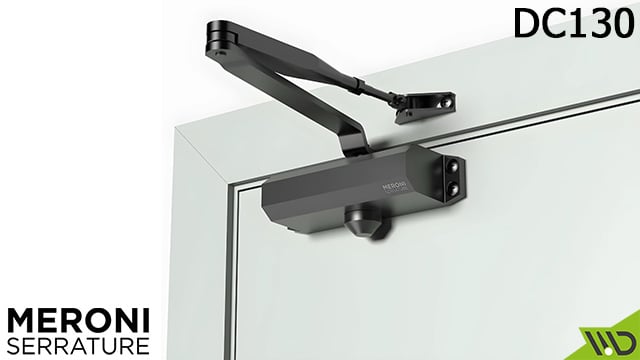 chiudiporta-aereo-dc130-guardian-meroni-ambientata