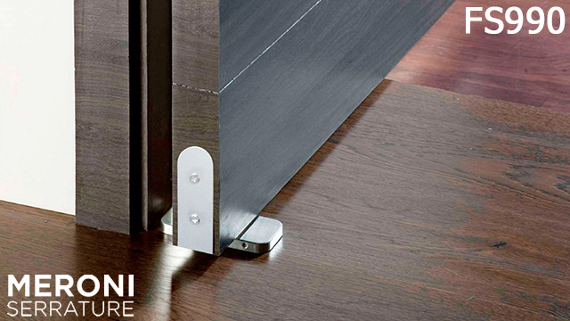 cerniera-chiusiporta-fs990-meroni