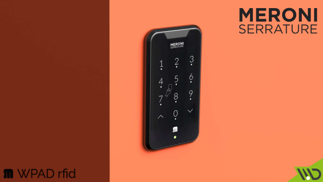 serratura-elettronica-meroni-per-mobili-wpad-rfid