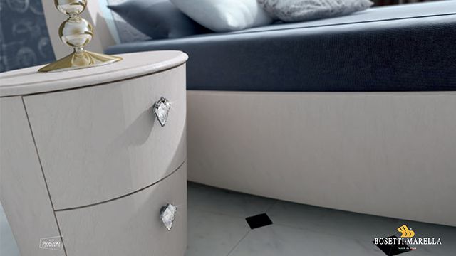 Pomelli Per Mobili In Oro – 10 Pezzi In Lega Di Zinco, Moderni, Facili Da Installare, Per Cucina, Armadi, Cassetti