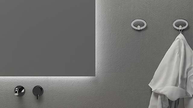 appendiabiti mital 1410