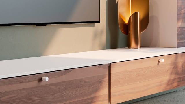 pomolo-per-mobile-250-mital-ambientata