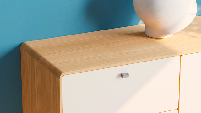 pomolo-per-mobile-310-mital-ambientata