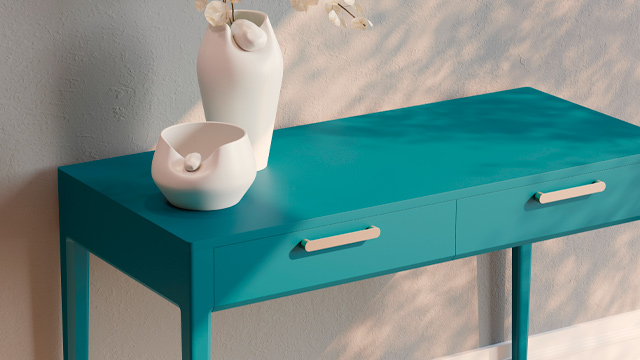 maniglia-per-mobile-mital-3250-ambientata